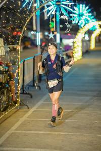 BIB: 5102
                            <button type="button" onclick="openModal(24743598)" class="btn btn-primary btn-sm float-right btn-popup" data-toggle="modal" data-target=".modal-high-quality">
                        <i class="fas fa-shopping-cart"></i> Add to Cart
                    </button>
                                            <button type="button" onclick="isThisMe(24743598, true)" class="btn btn-success btn-sm float-right btn-popup btn-isme hidden" data-toggle="tooltip" data-placement="bottom" title="นี่คือรูปของคุณใช่ไหม คลิกที่นี่เพื่อเอาเข้าอัลบั้ม">
                        <i class="fas fa-plus"></i> Add to album
                    </button>
                    <button type="button" onclick="isThisMe(24743598, false)" class="btn btn-warning btn-sm float-right btn-popup btn-isnotme hidden">
                        <i class="fas fa-ban"></i> Remove from album
                    </button>